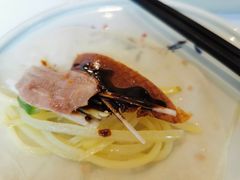 -合兴居烤鸭店