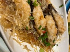 -映像威海·海鲜味道(市区店)