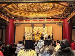 -大明幻境第一城