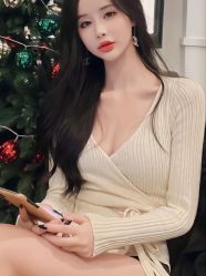 -New Fashion·新时尚形象设计