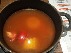 -呷哺呷哺 黄金牧场 (回龙观港龙店)