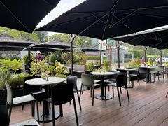 -gaga(深圳南山益田假日广场店)