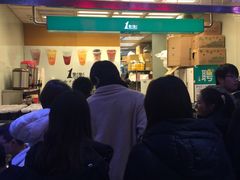 -1点点(芦潮港店)