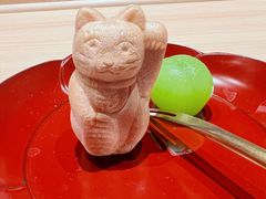 -鮨然(然寿司钱粮胡同店)