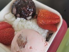 -满记甜品(大悦城店)