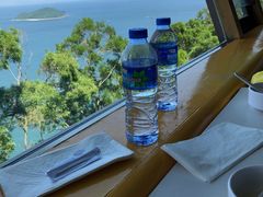 -湾景餐厅(海洋公园店)