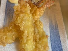 -八盛屋·沾面(集美万达店)