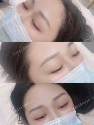 -久匠半永久纹眉