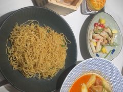 -陶陶居酒家(北京路店)