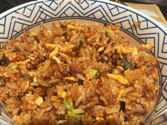-肉匠日式烧肉屋·和牛居酒屋·酒水小食堂(大汉悦中心店)