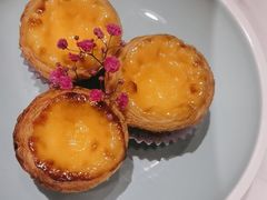 -顺意·顺德家乡菜(国际人才大厦店)