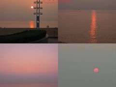 -日照灯塔风景区