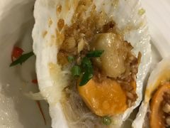 -天津和平智选假日酒店