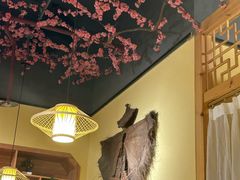-大话小腰(鸟巢店)