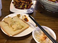 -川外川(星海店)