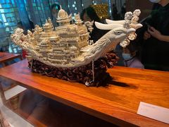 -北京工艺美术博物馆