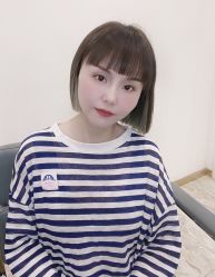 -YESIDO椰岛造型