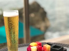 -Rock Bar Bali(Bali)