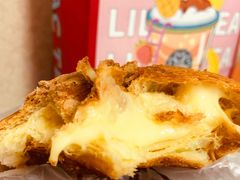 -丁香西饼屋(桂林路店)