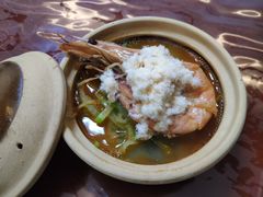 -南山酒肆(南山董事绘店)