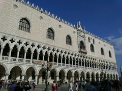 -圣马尔谷圣殿宗主教座堂