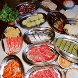 🎈夏天仪式感从🥩平价烤肉+老冰棍开始