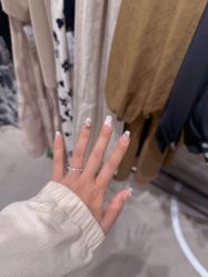 -IDO美甲美睫