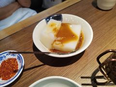 -肖四女乐山跷脚牛肉(世博源店)