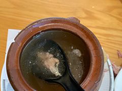 -原鄉本味 楚菜 丹江口鱼(北苑店)