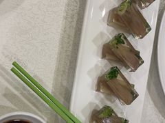 -同和居(月坛店)
