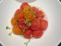 -小厨娘金榜题名(夫子庙贡院街店)