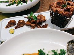融.炆火牛肉-融和里(华润·二十四城店)