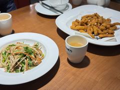 -湘约东方·湘约和港·湖南家常菜·宴请(民星路店)