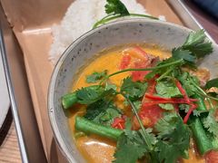 -Wagas沃歌斯(汇智店)