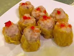 美点双辉-红星酒家