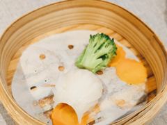-凯逸轩·匠心粤菜(中城名仕汇店)