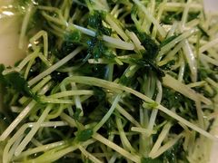 -沈记菜馆(酒仙桥路店)