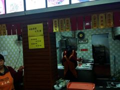 -石头城