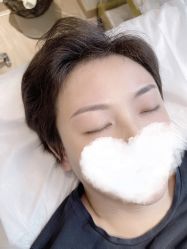 -MIVI·纹眉半永久野生眉