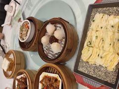 -稻香海鲜饭店(第一国际店)