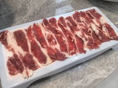 -牛天下·牛肉·海鲜·打边炉·融合菜
