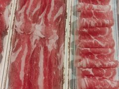 -梯坎老火锅(天禧店)