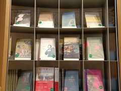 -思南书局·诗歌店