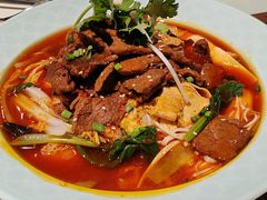 -海尔巴格大饭店(喀什店)