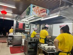 -穗银肠粉店(东川路店)