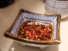 -四季缤纷椰子鸡(雨花亭凯德广场店)