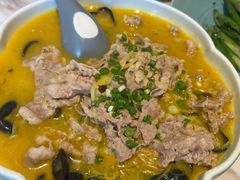 -志明眷村·台式融合菜·宵夜