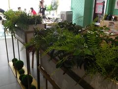 -望湘园湖南菜(赛格店)