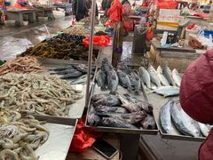 -登州市场(登州路店)
