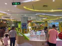 -MELAND(湾悦城店)